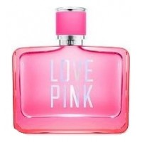 Victorias Secret Love Pink Victorias Secret Love Pink