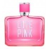Victorias Secret Love Pink фото духи