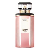 Victorias Secret Love Star