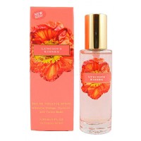 Victorias Secret Luscious Kisses Victorias Secret Luscious Kisses