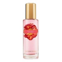 Victorias Secret Luscious Kisses Victorias Secret Luscious Kisses