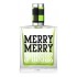 Victorias Secret Merry Merry Pink фото духи