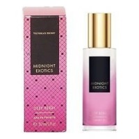 Victorias Secret Midnight Exotics Deep Berry Victorias Secret Midnight Exotics Deep Berry