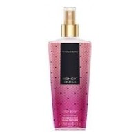 Victorias Secret Midnight Exotics Deep Berry Victorias Secret Midnight Exotics Deep Berry