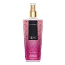 Victorias Secret Midnight Exotics Deep Berry фото духи