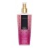 Victorias Secret Midnight Exotics Deep Berry фото духи