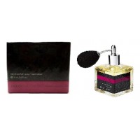 Victorias Secret Mood Yearn Victorias Secret Mood Yearn