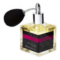 Victorias Secret Mood Yearn Victorias Secret Mood Yearn