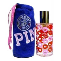 Victorias Secret More PINK Please Victorias Secret More PINK Please