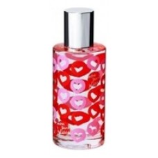 Victorias Secret More PINK Please фото духи