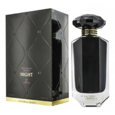 Victorias Secret Night фото духи