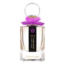 Victorias Secret No. 3 Sheer Amber фото духи