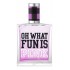 Victorias Secret Oh What Fun is Pink фото духи