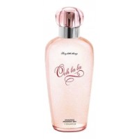 Victorias Secret Oh La La