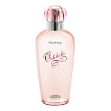 Victorias Secret Oh La La фото духи