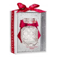 Victorias Secret Paris