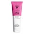 Victorias Secret Pink Fresh & Clean фото духи