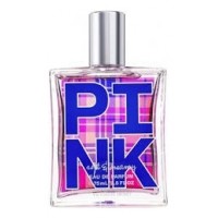 Victorias Secret Pink Soft & Dreamy Victorias Secret Pink Soft & Dreamy