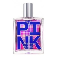 Victorias Secret Pink Soft & Dreamy фото духи