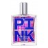 Victorias Secret Pink Soft & Dreamy фото духи