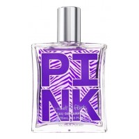 Victorias Secret Pink Sweet & Flirty Victorias Secret Pink Sweet & Flirty