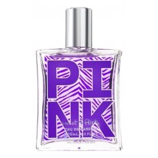 Victorias Secret Pink Sweet & Flirty фото духи
