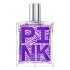 Victorias Secret Pink Sweet & Flirty фото духи
