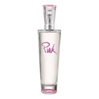 Victorias Secret Pink Victorias Secret Pink