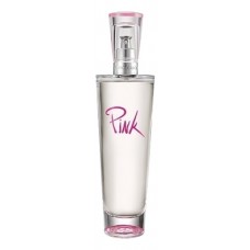 Victorias Secret Pink фото духи