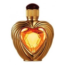 Victorias Secret Rapture фото духи