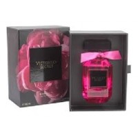 Victorias Secret Rose Musk