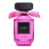 Victorias Secret Rose Musk