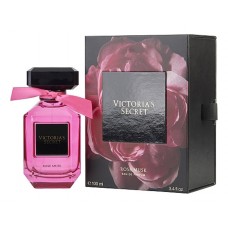 Victorias Secret Rose Musk фото духи