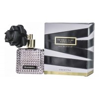 Victorias Secret Scandalous Victorias Secret Scandalous