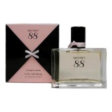 Victorias Secret Secret 88 фото духи