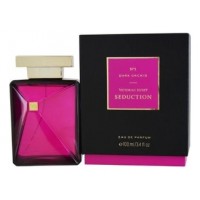 Victorias Secret Seduction Dark Orchid