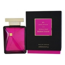 Victorias Secret Seduction Dark Orchid фото духи
