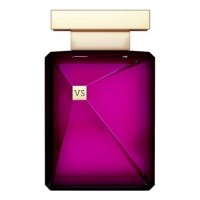 Victorias Secret Seduction Dark Orchid