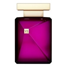 Victorias Secret Seduction Dark Orchid фото духи
