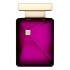 Victorias Secret Seduction Dark Orchid фото духи