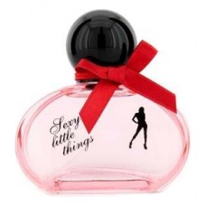Victorias Secret Sexy Little Thing фото духи