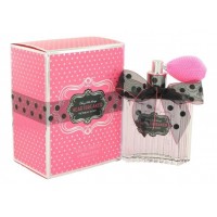 Victorias Secret Sexy Little Things Heartbreaker