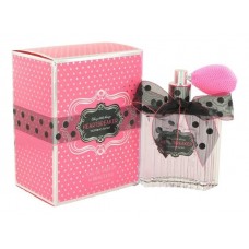 Victorias Secret Sexy Little Things Heartbreaker фото духи