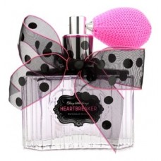 Victorias Secret Sexy Little Things Heartbreaker фото духи