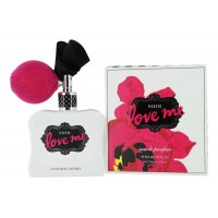 Victorias Secret Sexy Little Things Noir Love Me Victorias Secret Sexy Little Things Noir Love Me