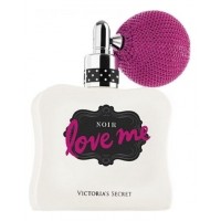 Victorias Secret Sexy Little Things Noir Love Me Victorias Secret Sexy Little Things Noir Love Me