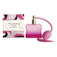 Victorias Secret Sexy Little Things Noir Summer