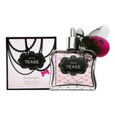 Victorias Secret Sexy Little Things Noir Tease фото духи