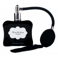 Victorias Secret Sexy Little Things Noir Victorias Secret Sexy Little Things Noir