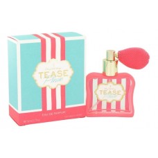 Victorias Secret Sexy Little Things Tease Please фото духи